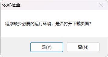 如图所示